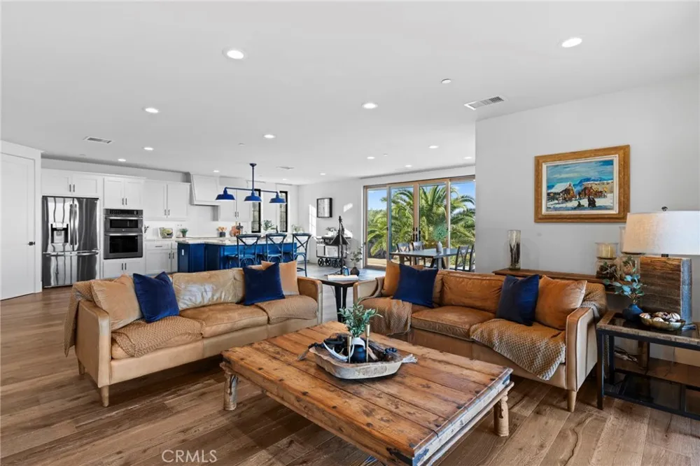 41950 Hacienda Dr Murrieta, CA 92562