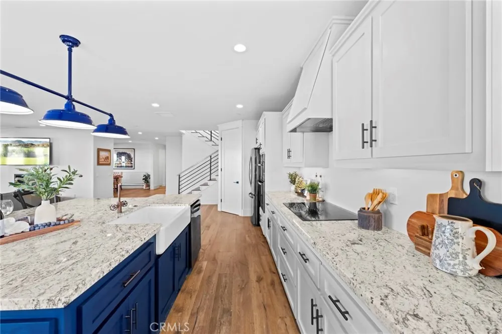 41950 Hacienda Dr Murrieta, CA 92562