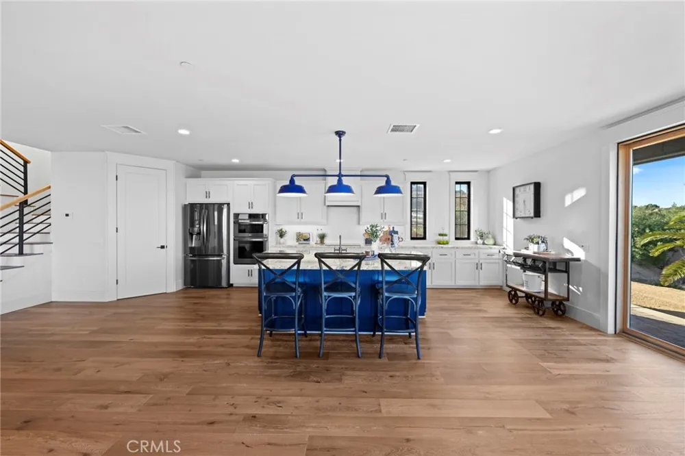 41950 Hacienda Dr Murrieta, CA 92562