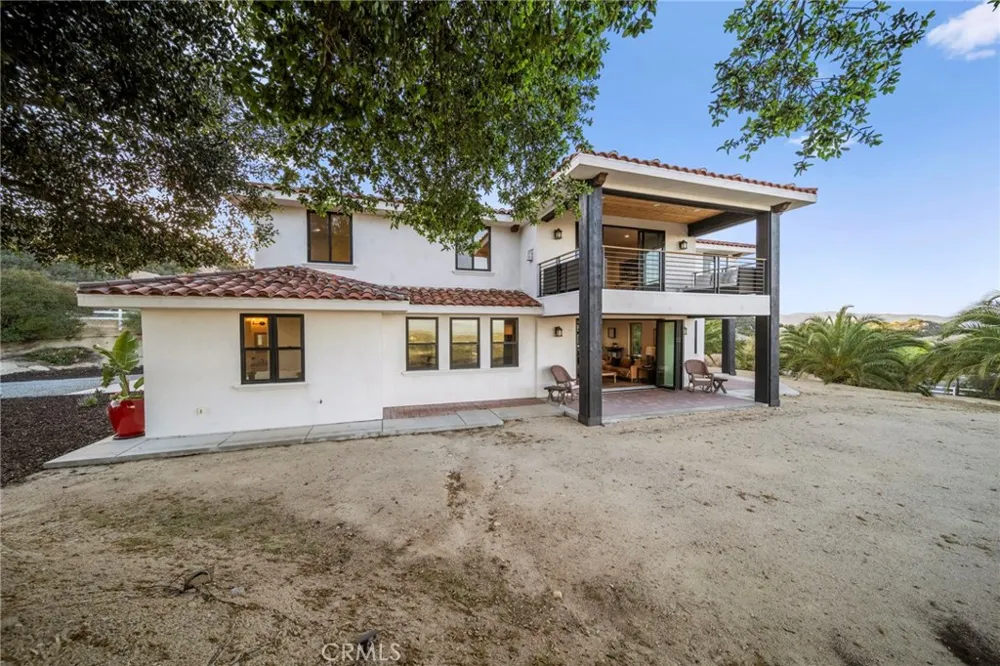 41950 Hacienda Dr Murrieta, CA 92562