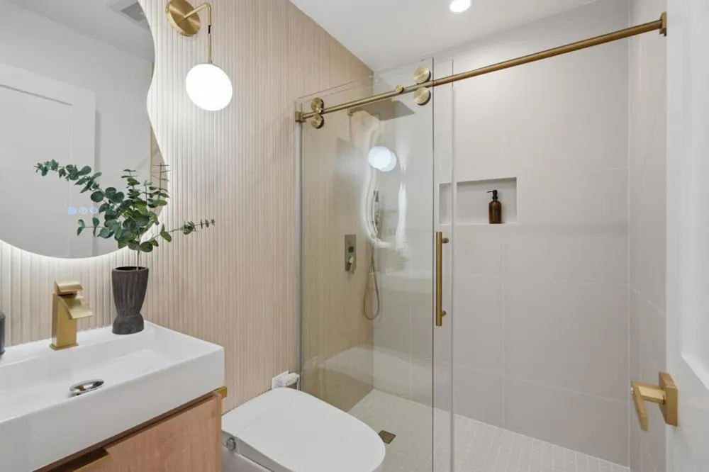 563 23rd Avenue San Francisco, CA 94121
