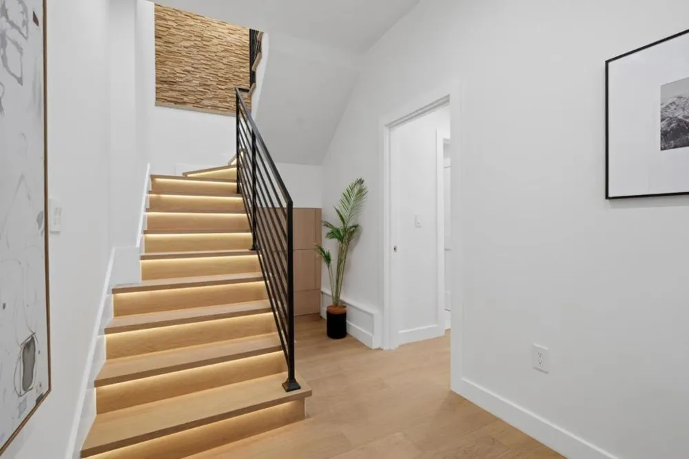 563 23rd Avenue San Francisco, CA 94121
