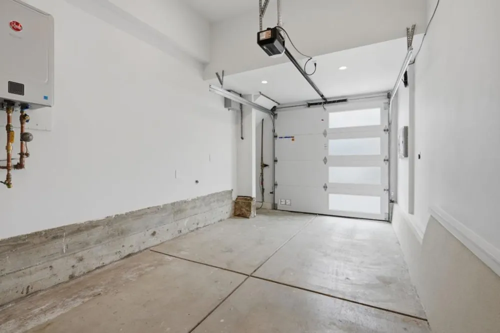 563 23rd Avenue San Francisco, CA 94121