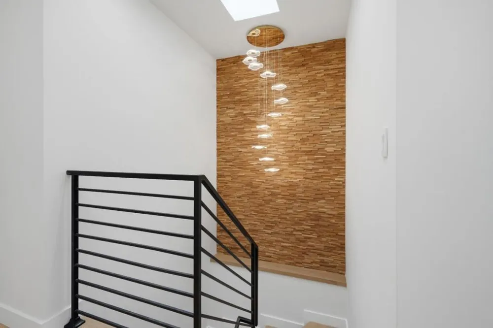 563 23rd Avenue San Francisco, CA 94121
