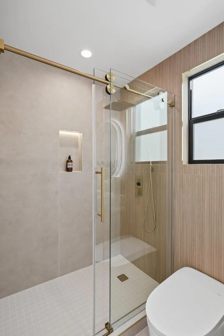 563 23rd Avenue San Francisco, CA 94121
