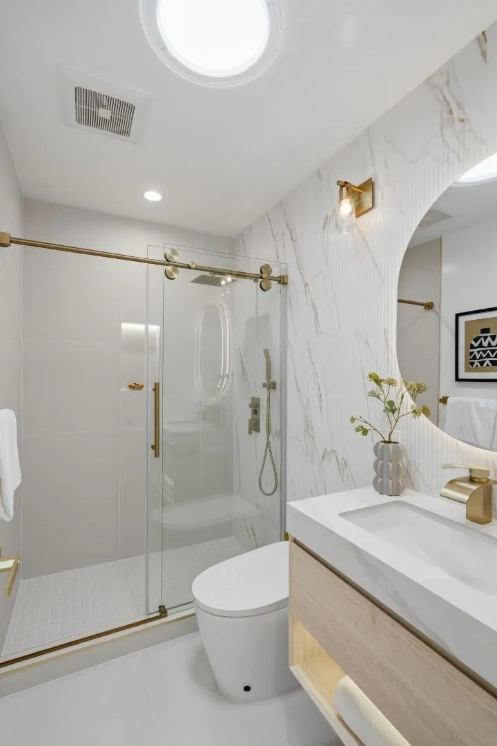 563 23rd Avenue San Francisco, CA 94121