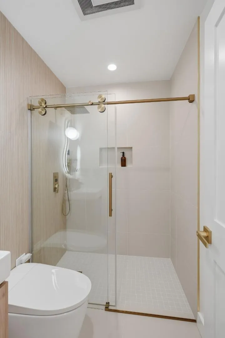 563 23rd Avenue San Francisco, CA 94121