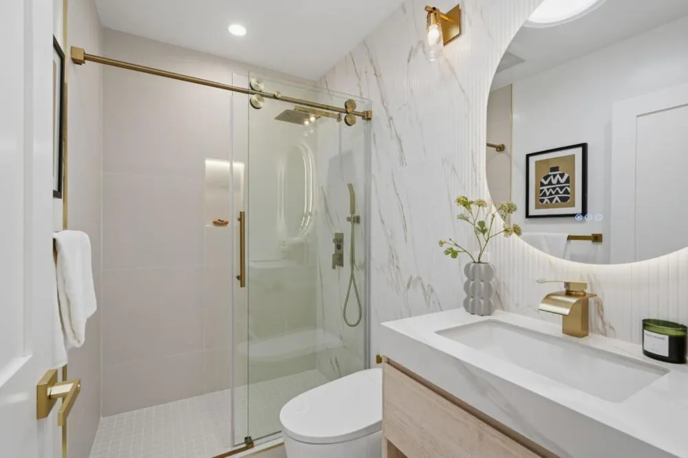 563 23rd Avenue San Francisco, CA 94121