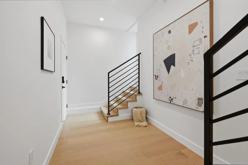 563 23rd Avenue San Francisco, CA 94121