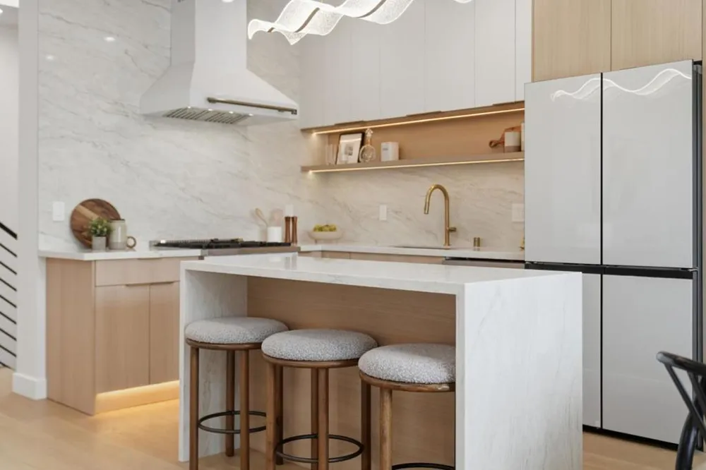 563 23rd Avenue San Francisco, CA 94121