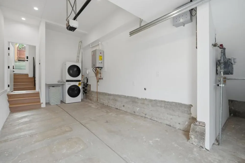 563 23rd Avenue San Francisco, CA 94121
