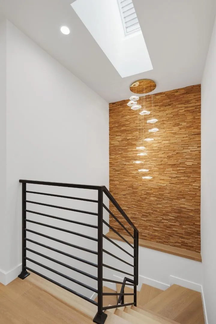 563 23rd Avenue San Francisco, CA 94121