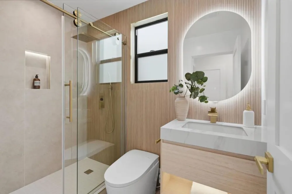 563 23rd Avenue San Francisco, CA 94121