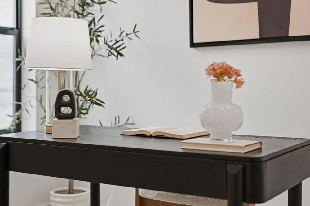 563 23rd Avenue San Francisco, CA 94121