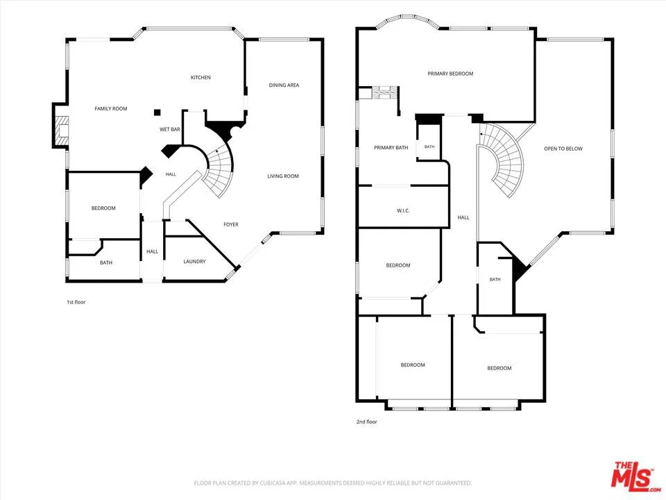 6941 E Pinnacle Pointe Orange, CA 92869