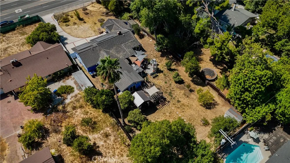 6546 Shoup Avenue West Hills, CA 91307