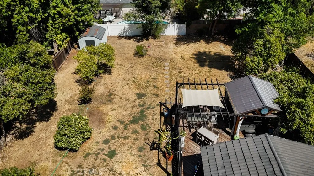 6546 Shoup Avenue West Hills, CA 91307