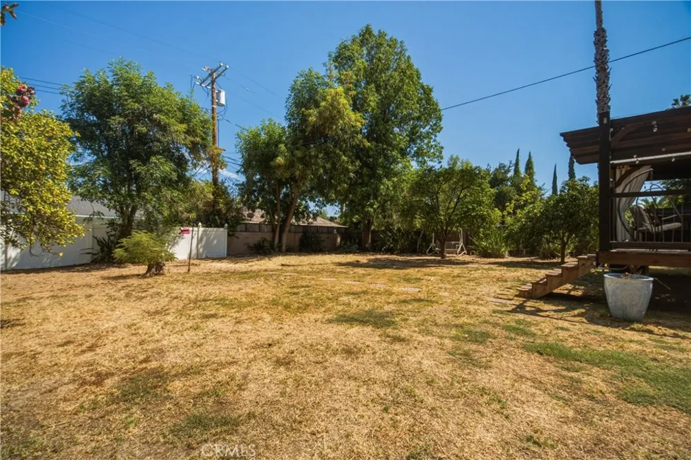 6546 Shoup Avenue West Hills, CA 91307