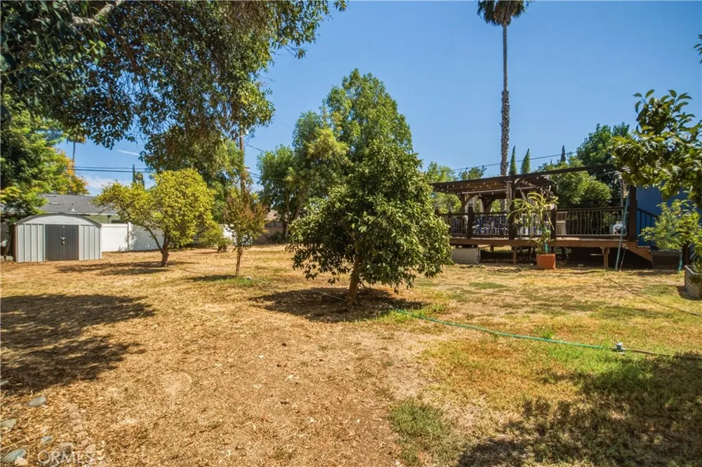 6546 Shoup Avenue West Hills, CA 91307