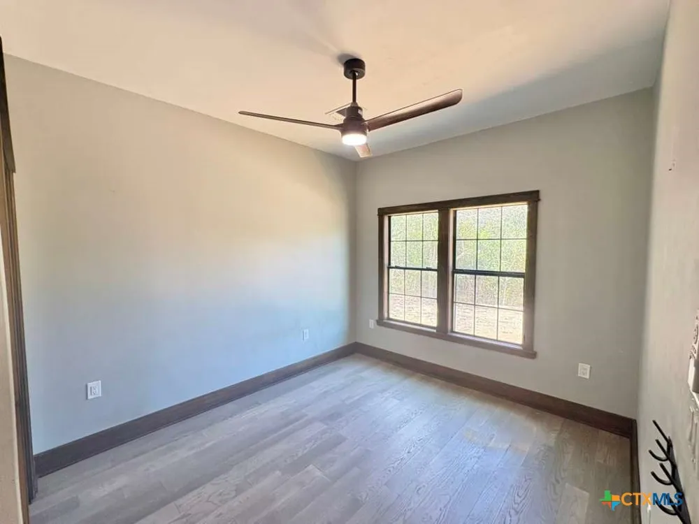 134 E North Street Goliad, TX 77963