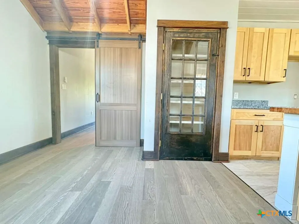 134 E North Street Goliad, TX 77963