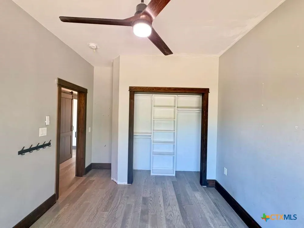 134 E North Street Goliad, TX 77963