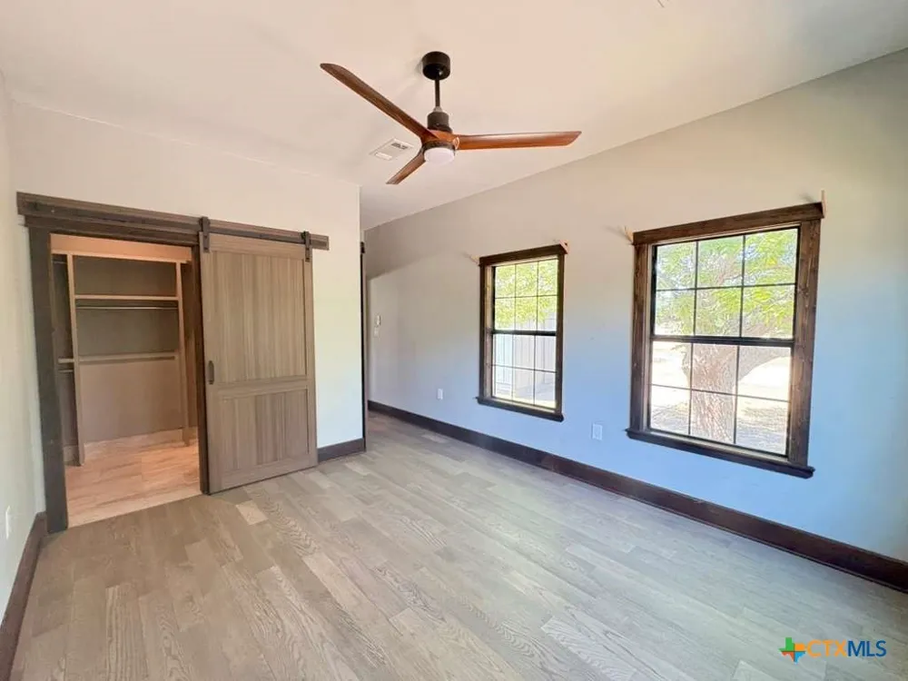 134 E North Street Goliad, TX 77963