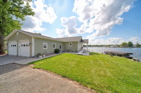 230 Cooks Landing
