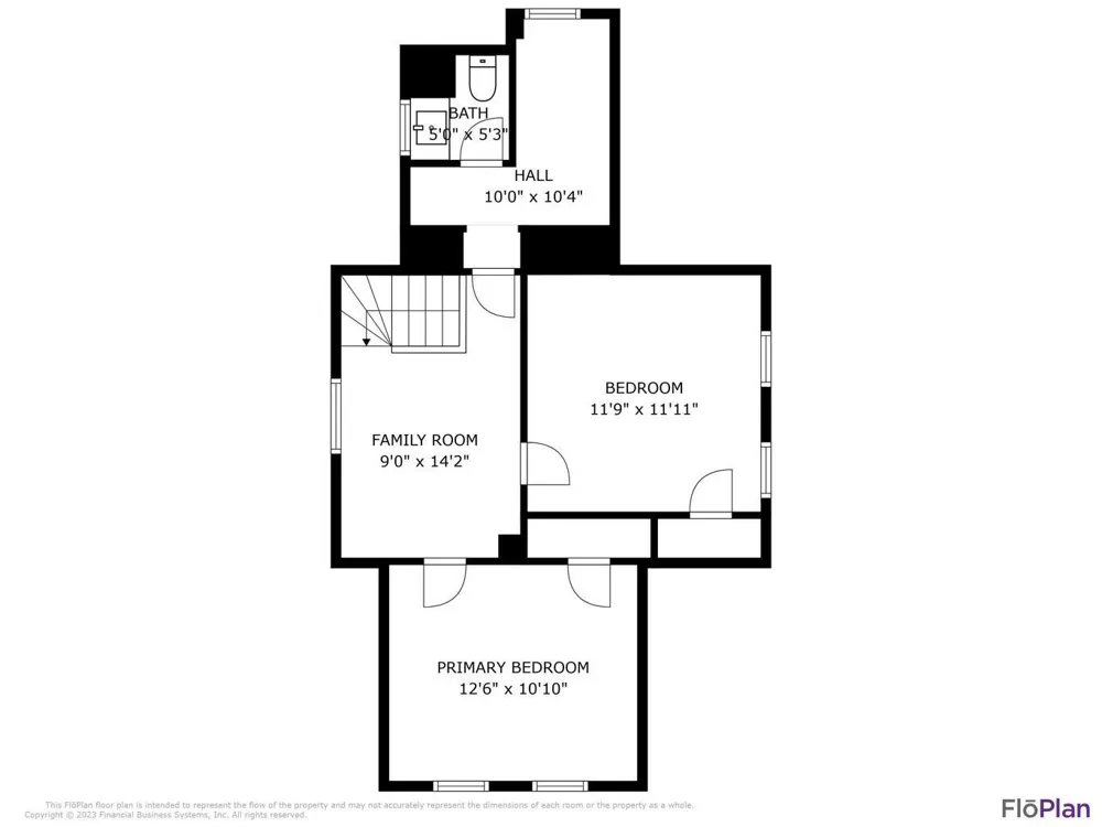 543 Leonard Street NE Grand Rapids, MI 49503