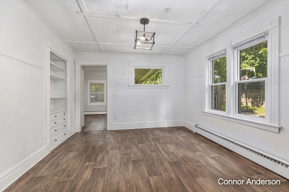 543 Leonard Street NE Grand Rapids, MI 49503