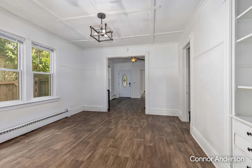 543 Leonard Street NE Grand Rapids, MI 49503