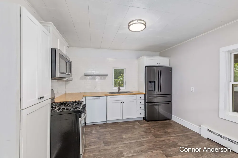 543 Leonard Street NE Grand Rapids, MI 49503