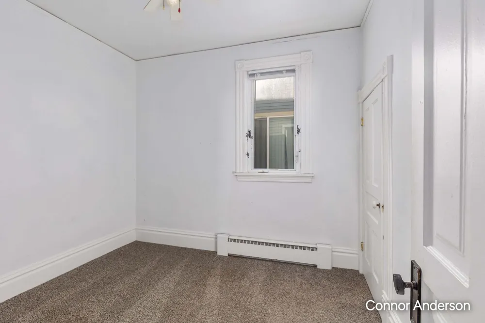 543 Leonard Street NE Grand Rapids, MI 49503