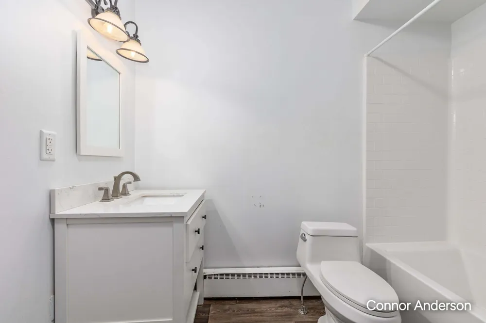 543 Leonard Street NE Grand Rapids, MI 49503