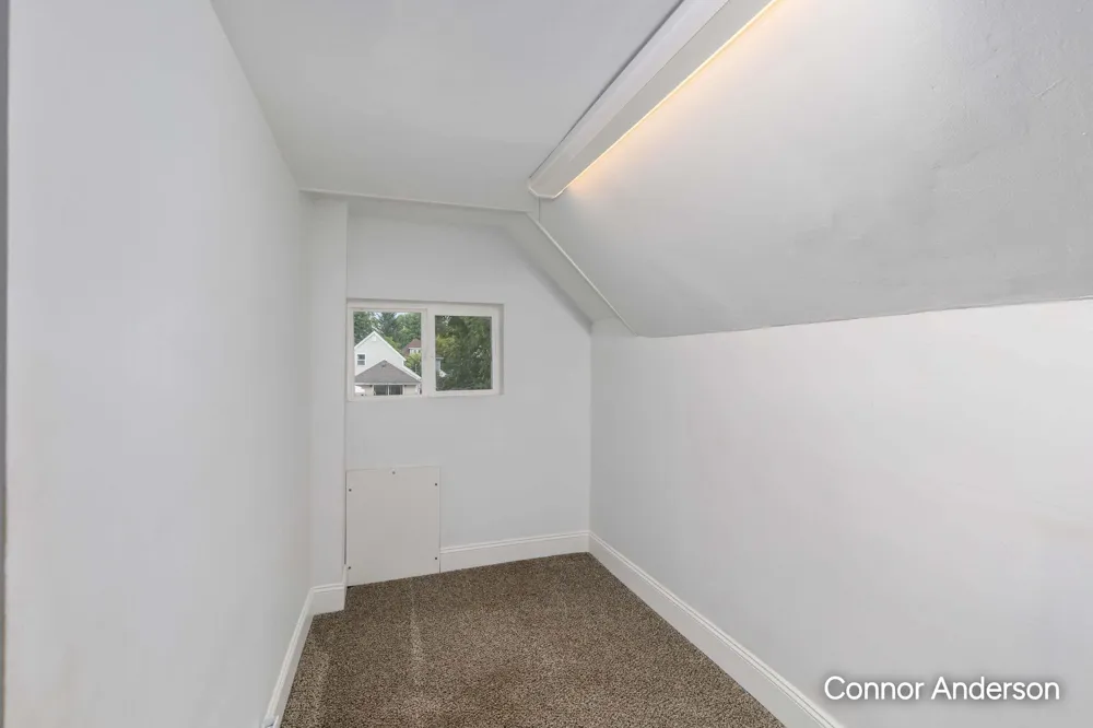543 Leonard Street NE Grand Rapids, MI 49503