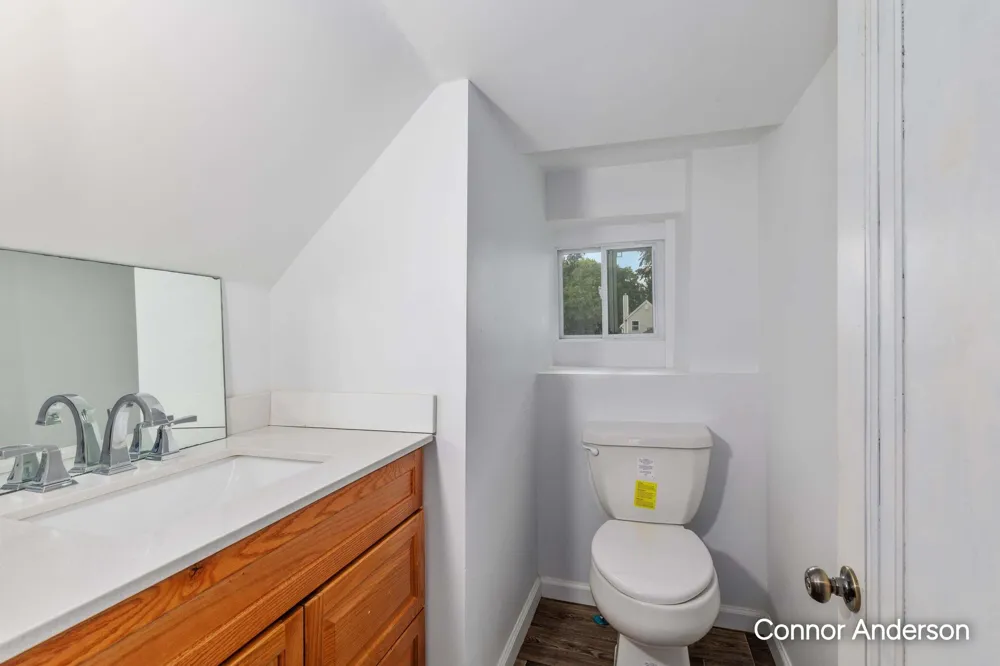 543 Leonard Street NE Grand Rapids, MI 49503