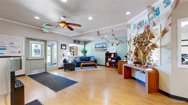 14449 W 63rd Place Arvada, CO 80004