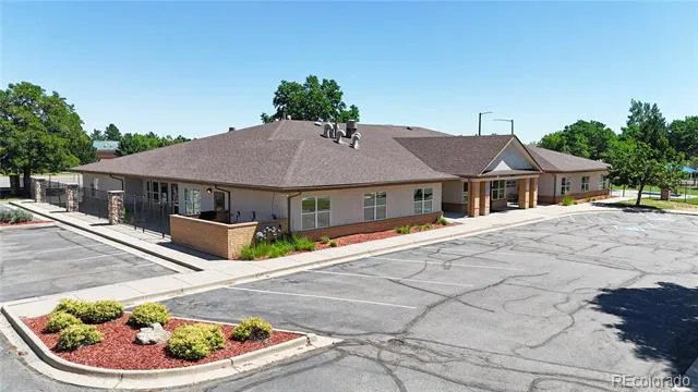 14449 W 63rd Place Arvada, CO 80004