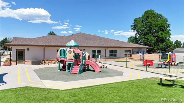 14449 W 63rd Place Arvada, CO 80004