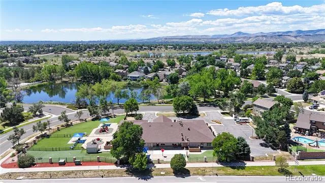 14449 W 63rd Place Arvada, CO 80004