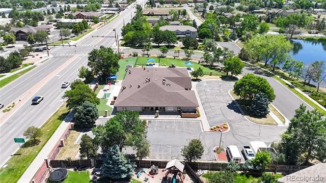 14449 W 63rd Place Arvada, CO 80004