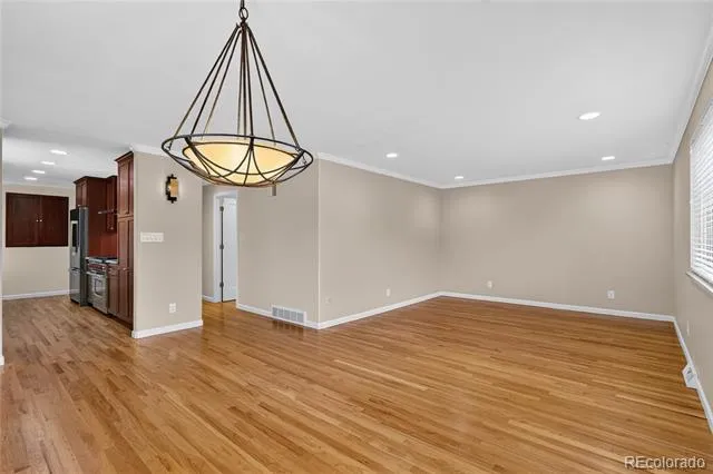399 W Caley Drive Littleton, CO 80120