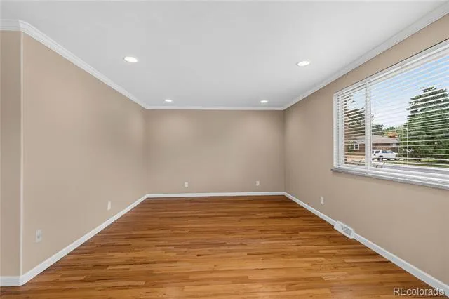 399 W Caley Drive Littleton, CO 80120