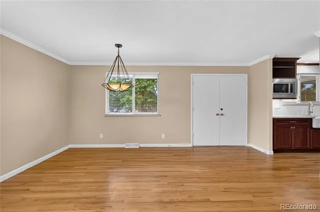 399 W Caley Drive Littleton, CO 80120