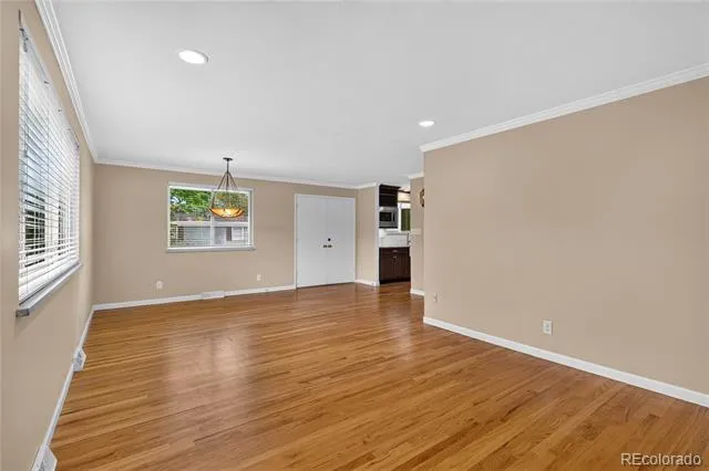 399 W Caley Drive Littleton, CO 80120