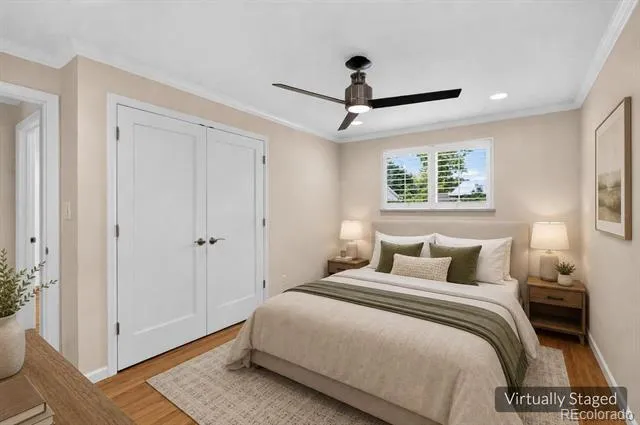 399 W Caley Drive Littleton, CO 80120
