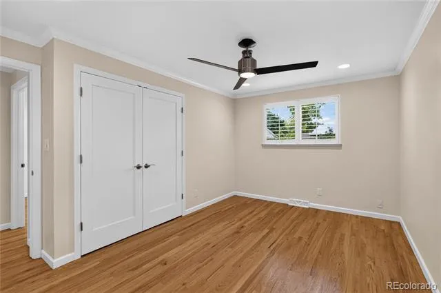 399 W Caley Drive Littleton, CO 80120