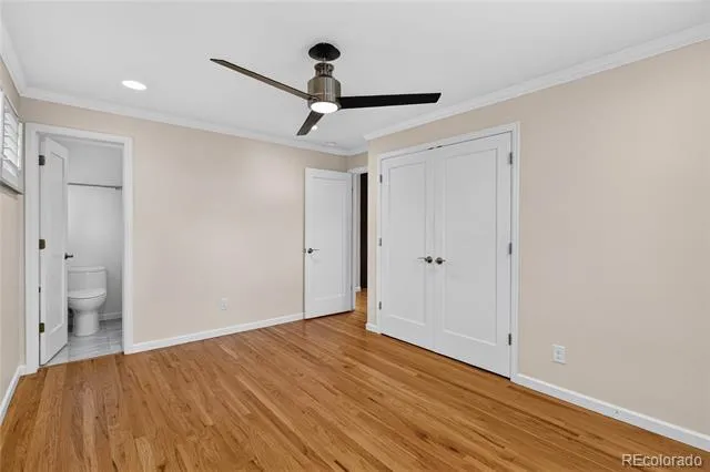399 W Caley Drive Littleton, CO 80120
