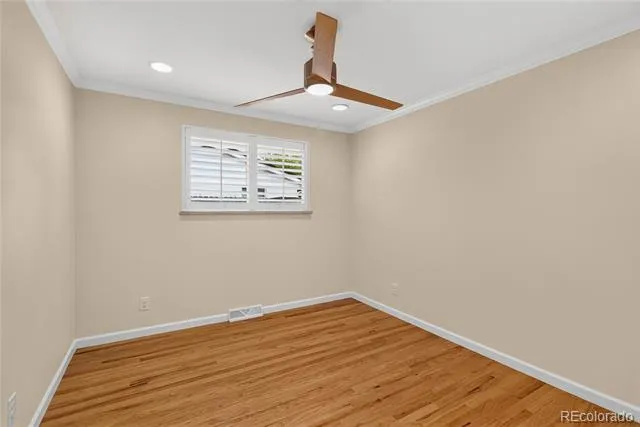 399 W Caley Drive Littleton, CO 80120