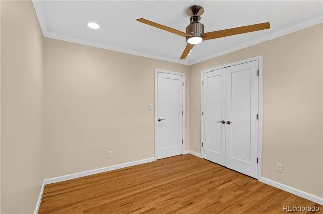 399 W Caley Drive Littleton, CO 80120